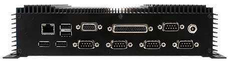 EMS-BYT-6COM-2.jpg