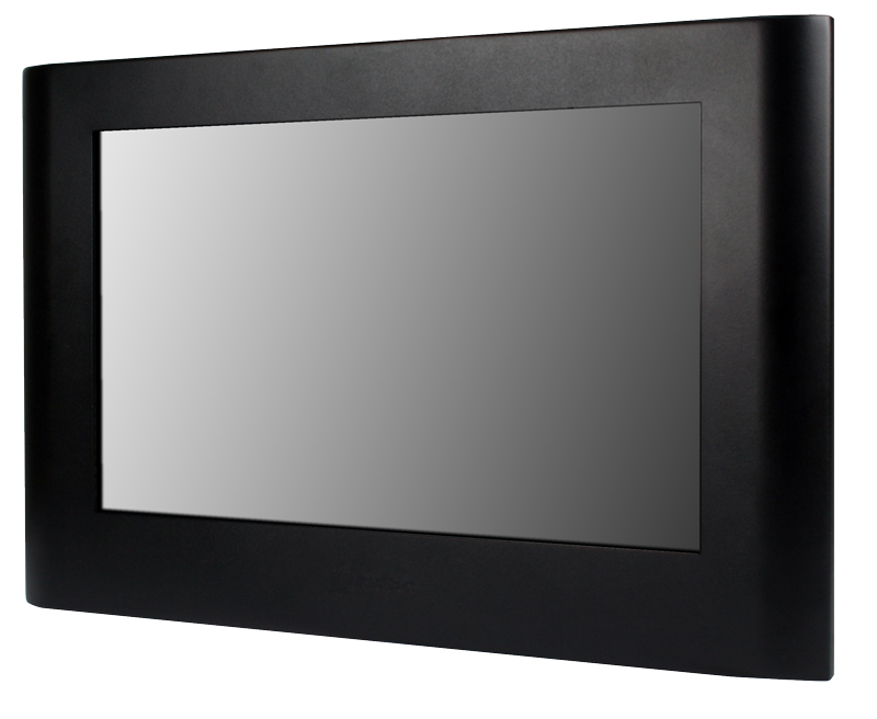 2269155FPC-10.png